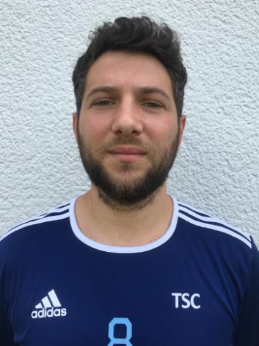Ertan Erünsal