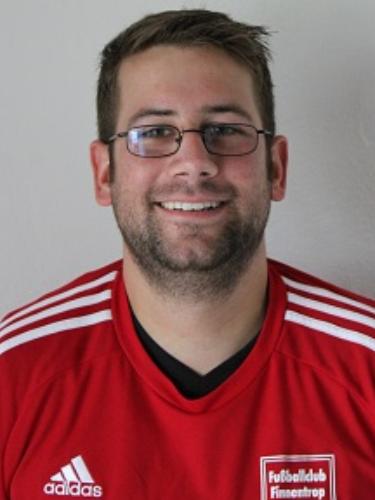 Kevin Schmidt