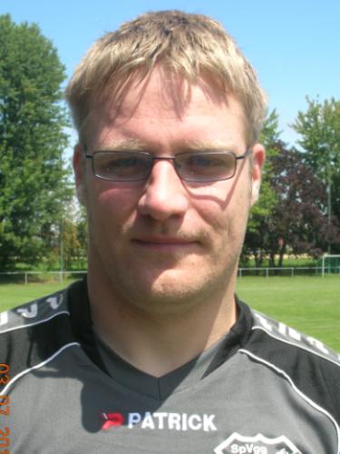 Ralf Jährling