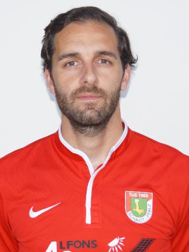 Markus Guckert