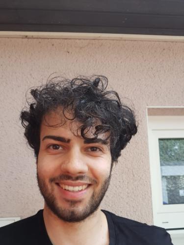 Alan Abdi
