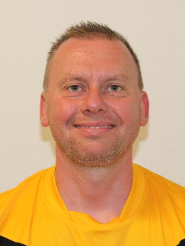 Heiko Bauer
