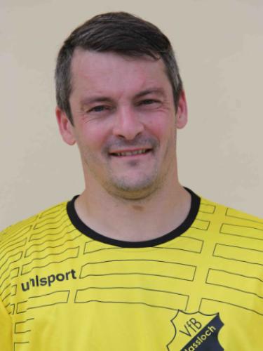 Tobias Schlegel