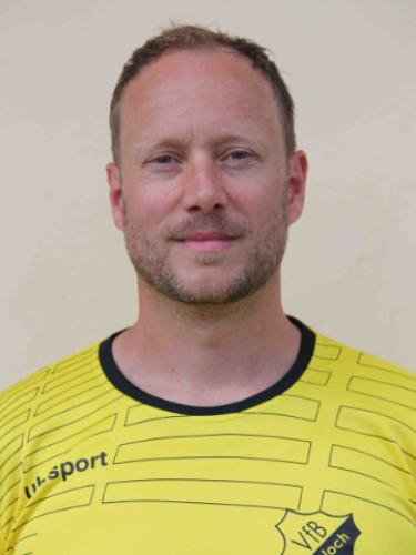 Marcus Schmidt
