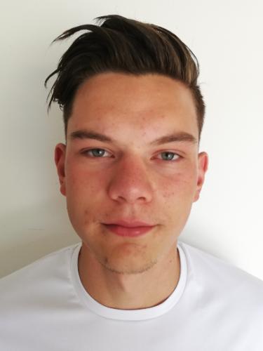 Tarik Jasic