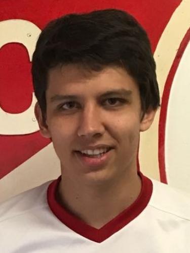 Rade Djordjevic