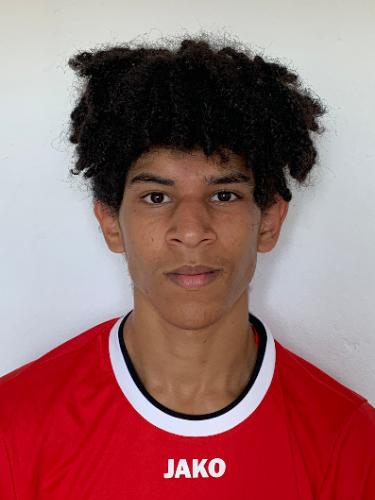 Mokhtar Mehdi Heddi