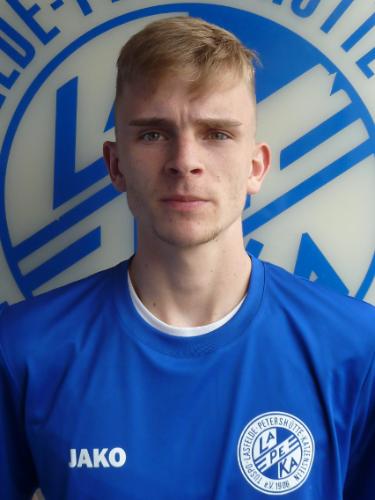 Lucas Müller