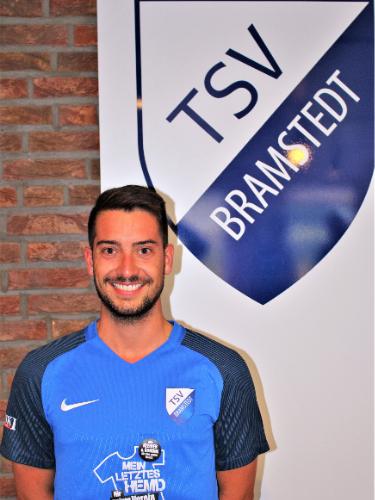 Till-Henning Lambert