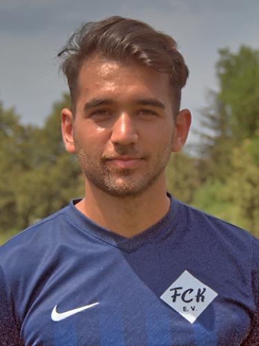 Serdar Yürekli