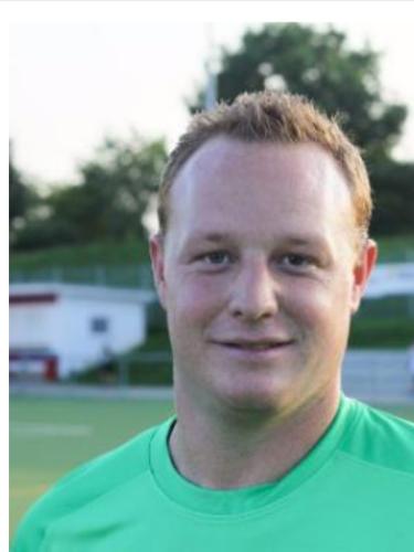 Dominik Müller-Wintersig