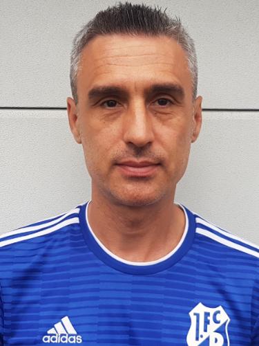 Gioga Nicolae
