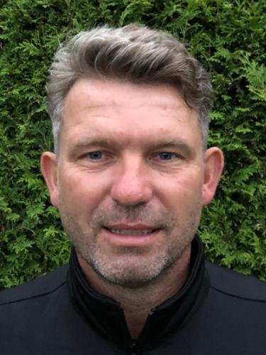 Ole Schmacka