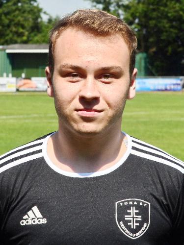 Max Eilers