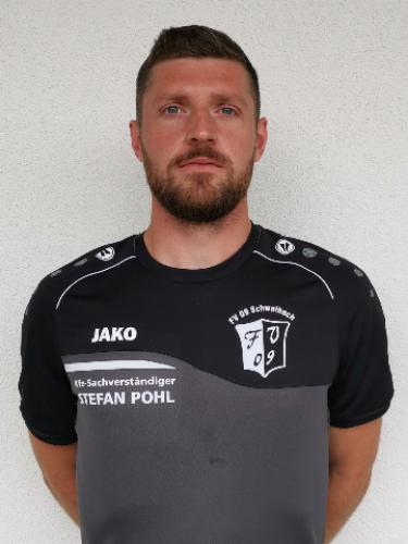 Sebastian Köhler