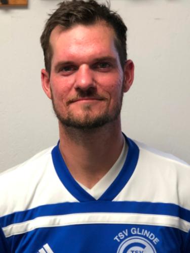 Christian Gieszinger