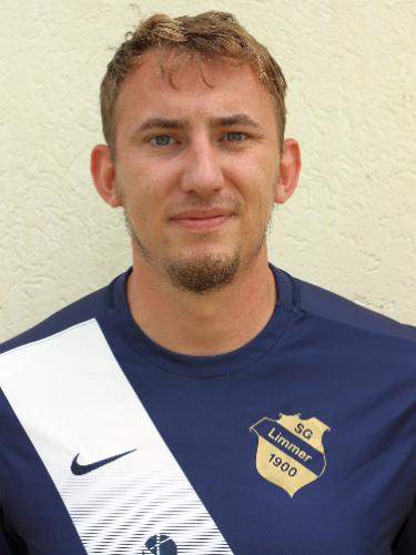 Pascal Glowalla
