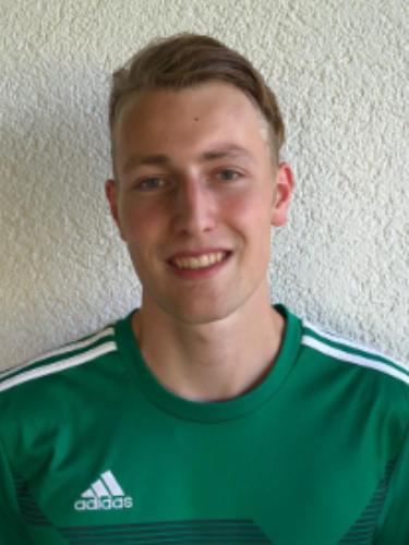 Tobias Korsmeier