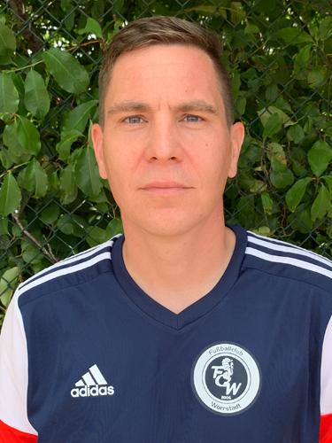 Christoph Mientki