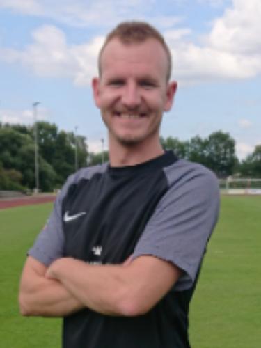 Benni Simon