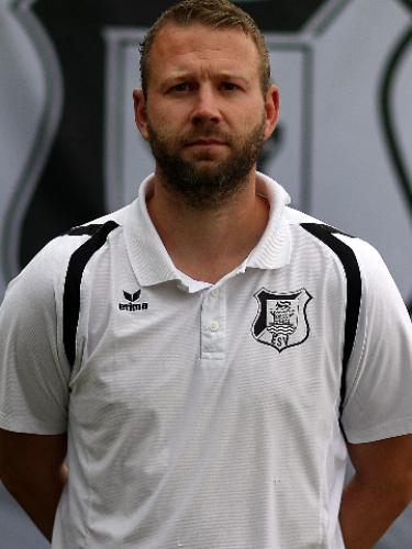 Maik Haberlag