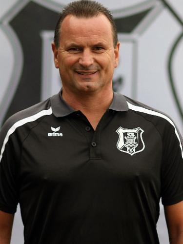 Michael Hansen