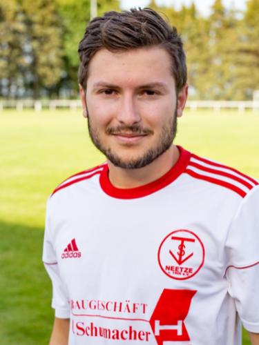 Guido-Christer Schierle