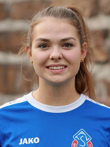 Celine Roßwag