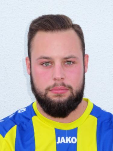 Michel Henrich