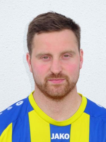 Kevin Hellhund