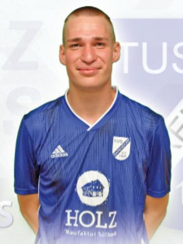 Michael Ambrosius