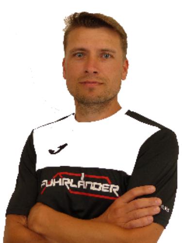 Roman Riske