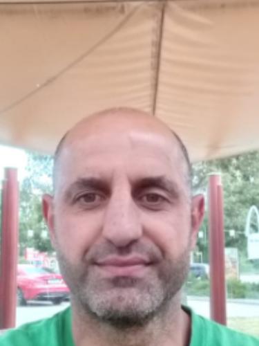 Jihad Hayek