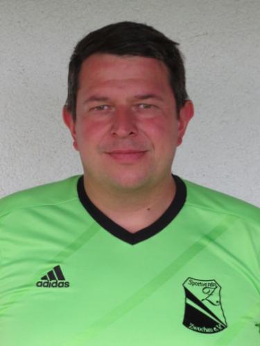 Andreas Glück