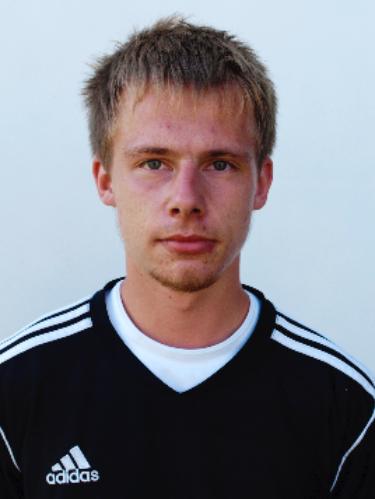 Bastian Baier