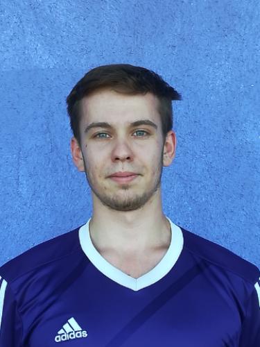 Chris Reuter