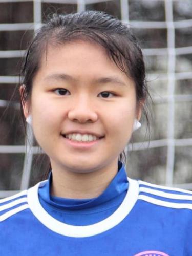 Chun-Min Chou