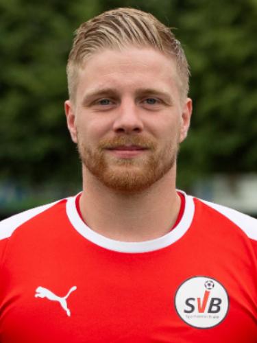 Dennis Pleus
