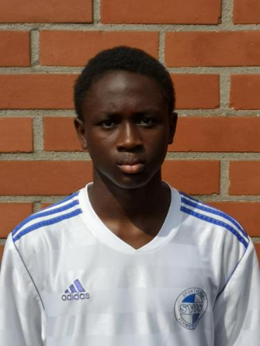 Paul-Ari Adebiyi