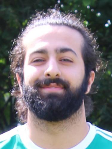 Erkan Kizilboga