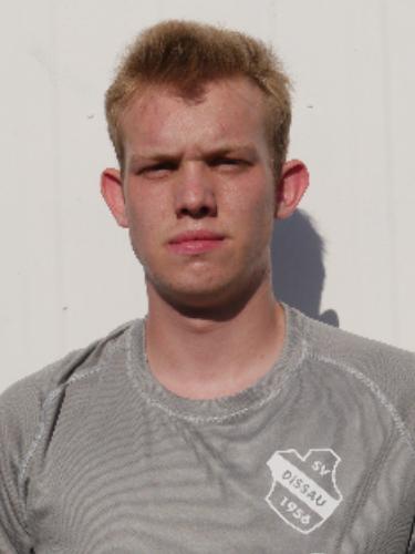 Malte Sieglinski