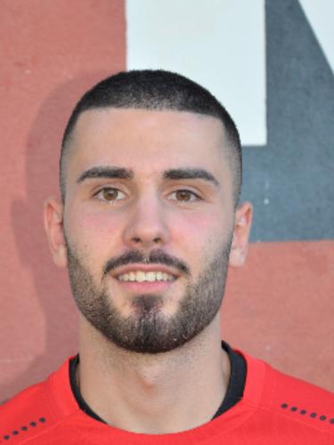 Valerio Marotta