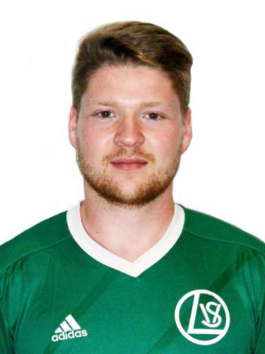 Marc Weiland
