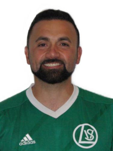 Hussein Nazzel
