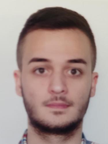 Emre Özdemir