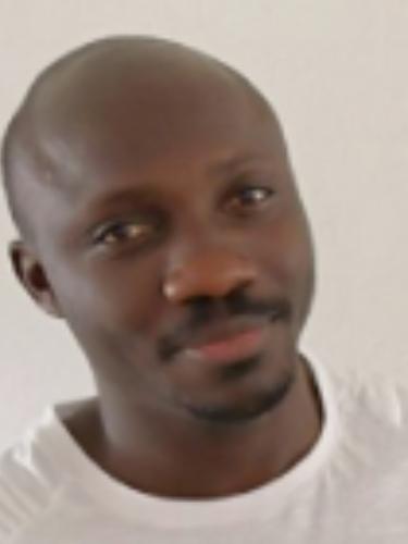 Abriand Chablin Nganou