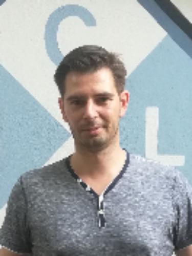 Christoph Westrich