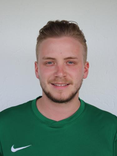 Noah Schwab