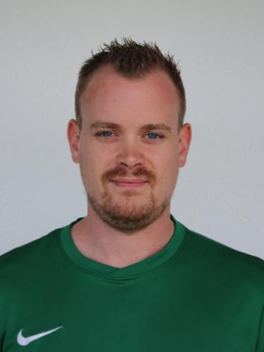 Florian Fleck