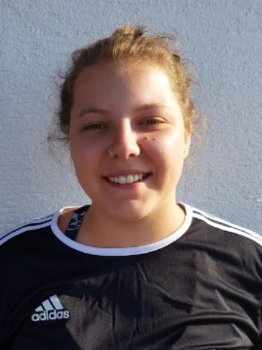 Darleen Müller